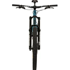 Revel Rail 29 GX Complete Mountain Bike 2024- Mountain Bikes