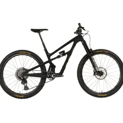 Revel Rail 29 GX Complete Mountain Bike 2024- Mountain Bikes