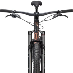 Revel Ranger V2 GX Complete Mountain Bike 2024- Mountain Bikes