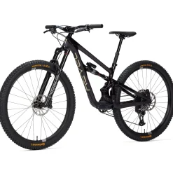 Revel Rascal V2 GX Complete Mountain Bike 2024- Mountain Bikes