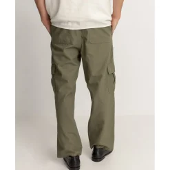 Rhythm Combat Trouser - Men's- Casual Clothing|Jeans & Pants