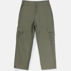 Rhythm Combat Trouser - Men's- Casual Clothing|Jeans & Pants