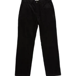 Rhythm Cord Trouser - Men's- Casual Clothing|Jeans & Pants