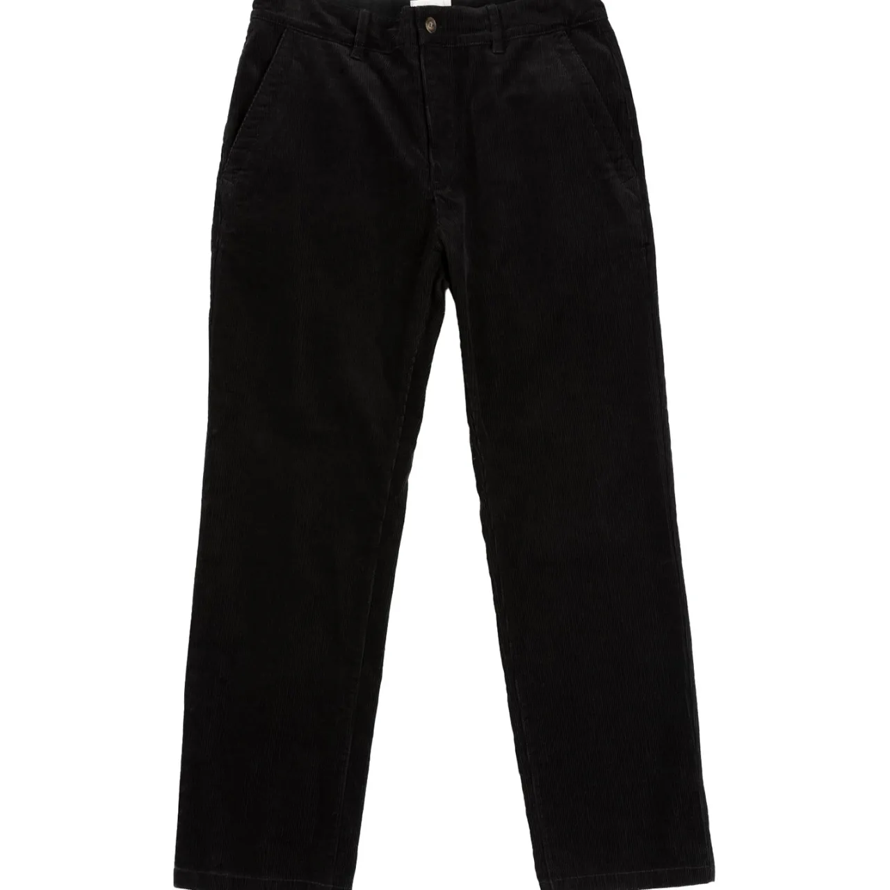 Rhythm Cord Trouser - Men's- Casual Clothing|Jeans & Pants