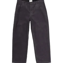 Rhythm Cord Trouser - Men's- Casual Clothing|Jeans & Pants