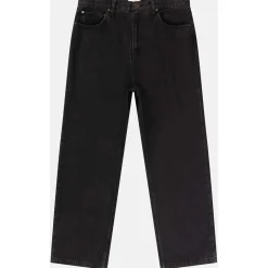 Rhythm Essential Jeans - Men's- Casual Clothing|Jeans & Pants