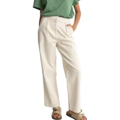 Rhythm Mazzy Corduroy Pants - Women's-Women Casual Clothing|Jeans & Pants