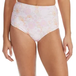 Rhythm Melody Bikini Bottoms - Women's-Women Swimsuits|Casual Clothing