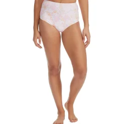 Rhythm Melody Bikini Bottoms - Women's-Women Swimsuits|Casual Clothing