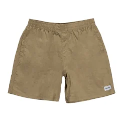 Rhythm Mod Sport Jam Shorts - Men's- Casual Clothing|Shorts