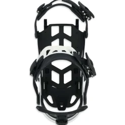 Ride A-BC Splitboard Bindings- Backcountry Snowboarding|Snowboard Bindings