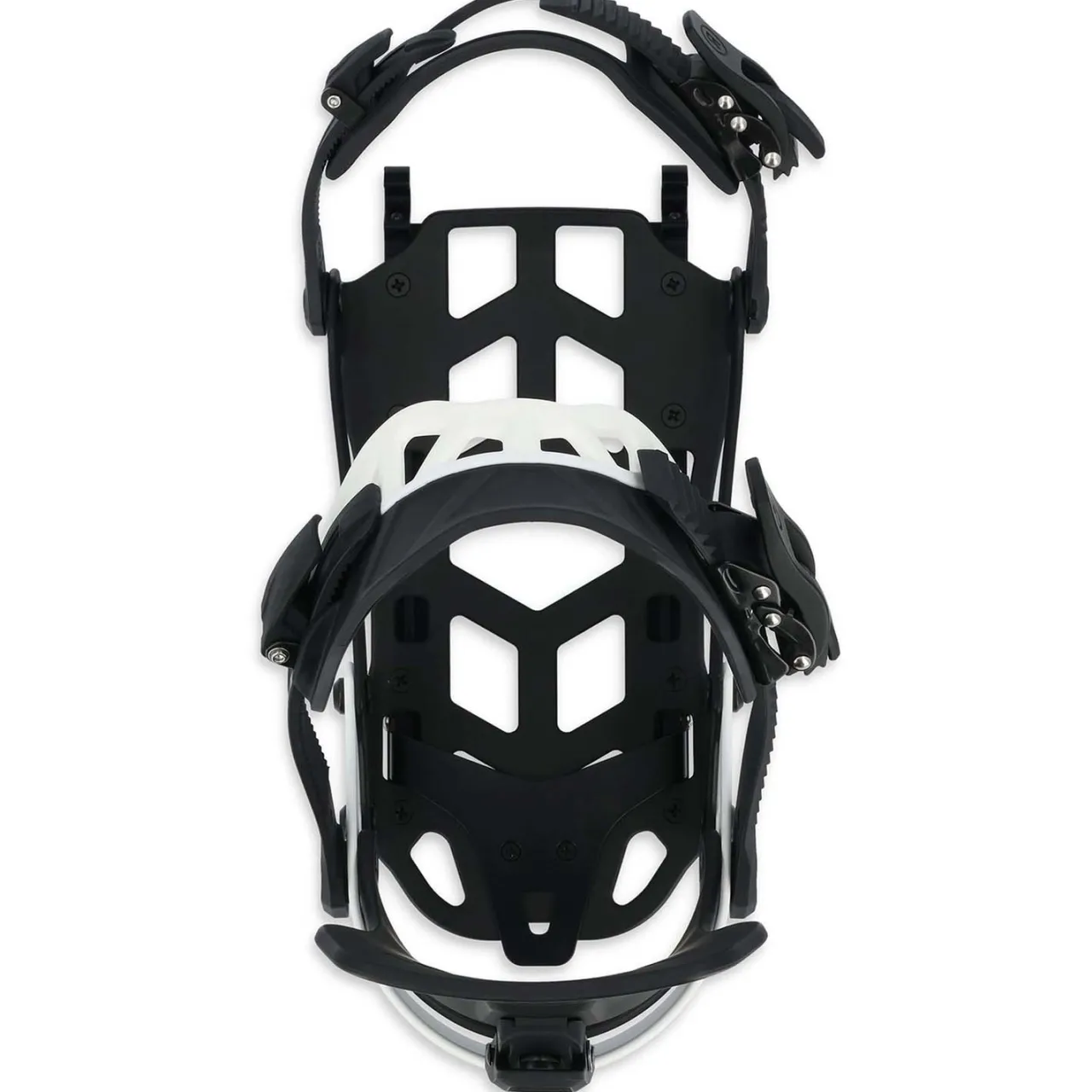 Ride A-BC Splitboard Bindings- Backcountry Snowboarding|Snowboard Bindings