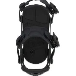 Ride Agenda Snowboard + A-4 Snowboard Bindings 2025- Snowboards With Bindings|Snowboard Packages