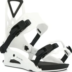 Ride Agenda Snowboard + C-4 Snowboard Bindings 2025- Snowboards With Bindings|Snowboard Packages