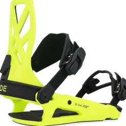 Ride Agenda Snowboard + C-4 Snowboard Bindings 2025- Snowboards With Bindings|Snowboard Packages
