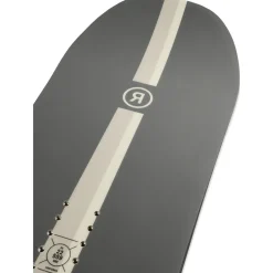 Ride Agenda Snowboard + C-4 Snowboard Bindings 2025- Snowboards With Bindings|Snowboard Packages