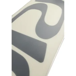 Ride Agenda Snowboard + C-2 Snowboard Bindings 2025- Snowboards With Bindings|Snowboard Packages