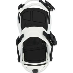 Ride Agenda Snowboard + C-4 Snowboard Bindings + Orion Snowboard Boots 2025- Snowboard Packages