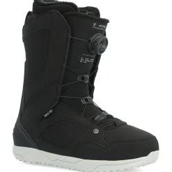 Ride Anthem Snowboard Boots- Snowboard Boots