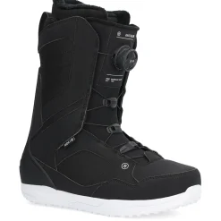 Ride Anthem Snowboard Boots- Snowboard Boots