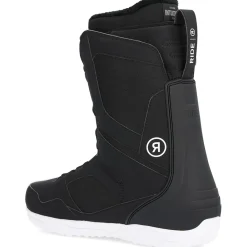 Ride Anthem Snowboard Boots- Snowboard Boots