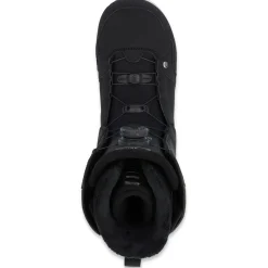 Ride Anthem Snowboard Boots- Snowboard Boots