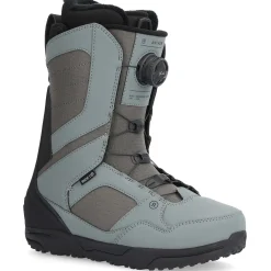 Ride Anthem Snowboard Boots- Snowboard Boots