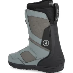 Ride Anthem Snowboard Boots- Snowboard Boots