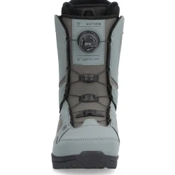 Ride Anthem Snowboard Boots- Snowboard Boots