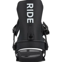 Ride Berzerker Snowboard + A-8 Snowboard Bindings + Tnt Boa Snowboard Boots 2025- Snowboards, Bindings & Boots|Snowboard Packages