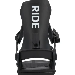 Ride Berzerker Snowboard + C-8 Snowboard Bindings 2025- Snowboards With Bindings|Snowboard Packages