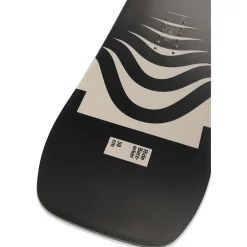 Ride Berzerker Snowboard + C-6 Snowboard Bindings + Lasso Boa Snowboard Boots 2025- Snowboards, Bindings & Boots|Snowboard Packages