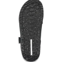 Ride Berzerker Snowboard + C-6 Snowboard Bindings + Lasso Boa Snowboard Boots 2025- Snowboards, Bindings & Boots|Snowboard Packages