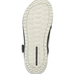 Ride Berzerker Snowboard + C-6 Snowboard Bindings + Lasso Boa Snowboard Boots 2025- Snowboards, Bindings & Boots|Snowboard Packages