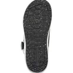 Ride Burnout Snowboard + A-6 Snowboard Bindings + Deadbolt Zonal Snowboard Boots 2025- Snowboards, Bindings & Boots|Snowboard Packages