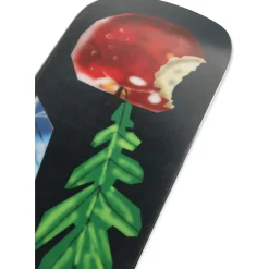 Ride Burnout Snowboard + C-6 Snowboard Bindings + Fuse Snowboard Boots 2025- Snowboards, Bindings & Boots|Snowboard Packages