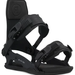 Ride Burnout Snowboard + C-6 Snowboard Bindings + Fuse Snowboard Boots 2025- Snowboards, Bindings & Boots|Snowboard Packages