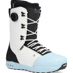 Ride Burnout Snowboard + C-6 Snowboard Bindings + Fuse Snowboard Boots 2025- Snowboards, Bindings & Boots|Snowboard Packages