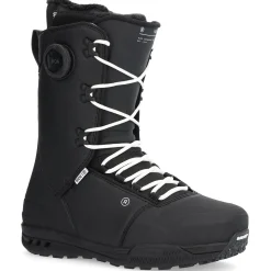 Ride Burnout Snowboard + C-6 Snowboard Bindings + Fuse Snowboard Boots 2025- Snowboards, Bindings & Boots|Snowboard Packages