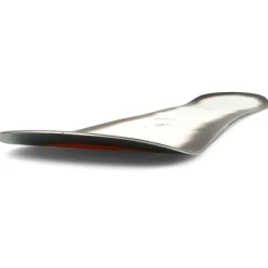 Ride Burnout Snowboard + C-6 Snowboard Bindings + Fuse Snowboard Boots 2025- Snowboards, Bindings & Boots|Snowboard Packages