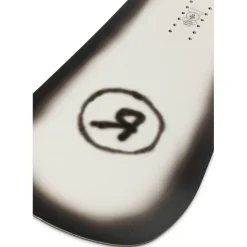 Ride Burnout Snowboard + C-6 Snowboard Bindings + Fuse Snowboard Boots 2025- Snowboards, Bindings & Boots|Snowboard Packages