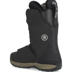 Ride Cadence Snowboard Boots - Women's 2025 - Used- Used Snowboards & Gear|Snowboard Boots