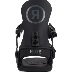 Ride CL-4 Snowboard Bindings - Women's- Snowboard Bindings
