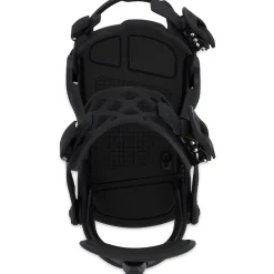 Ride CL-4 Snowboard Bindings - Women's- Snowboard Bindings