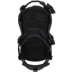 Ride CL-2 Snowboard Bindings - Women's- Snowboard Bindings