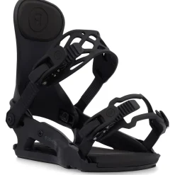 Ride Compact Snowboard + CL-4 Snowboard Bindings - Women's 2025- Snowboards With Bindings|Snowboard Packages
