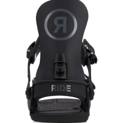 Ride Compact Snowboard + CL-4 Snowboard Bindings - Women's 2025- Snowboards With Bindings|Snowboard Packages