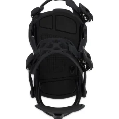 Ride Compact Snowboard + CL-4 Snowboard Bindings - Women's 2025- Snowboards With Bindings|Snowboard Packages