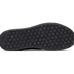 Ride Concepts Accomplice Shoes- Shoes