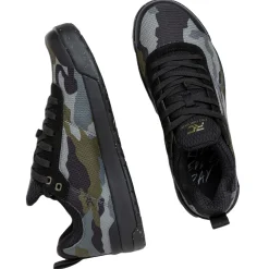 Ride Concepts Accomplice Shoes- Shoes